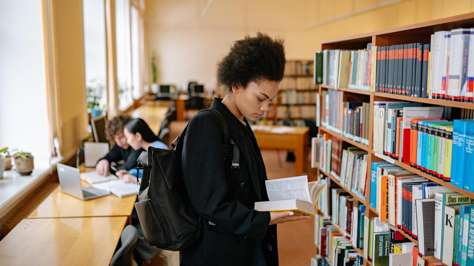 Transitioning from WAEC to Canada