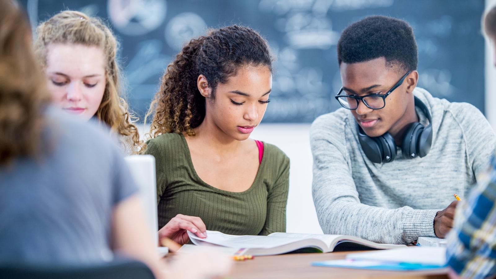 Summer Learning Matters More Than Many Families Realize