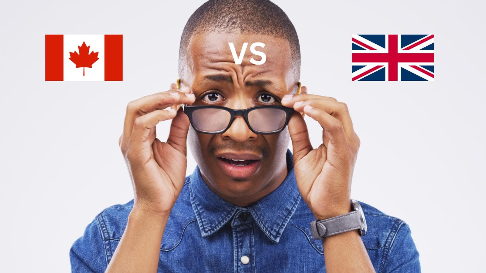 Canadian vs British Curriculum: What's the Difference?