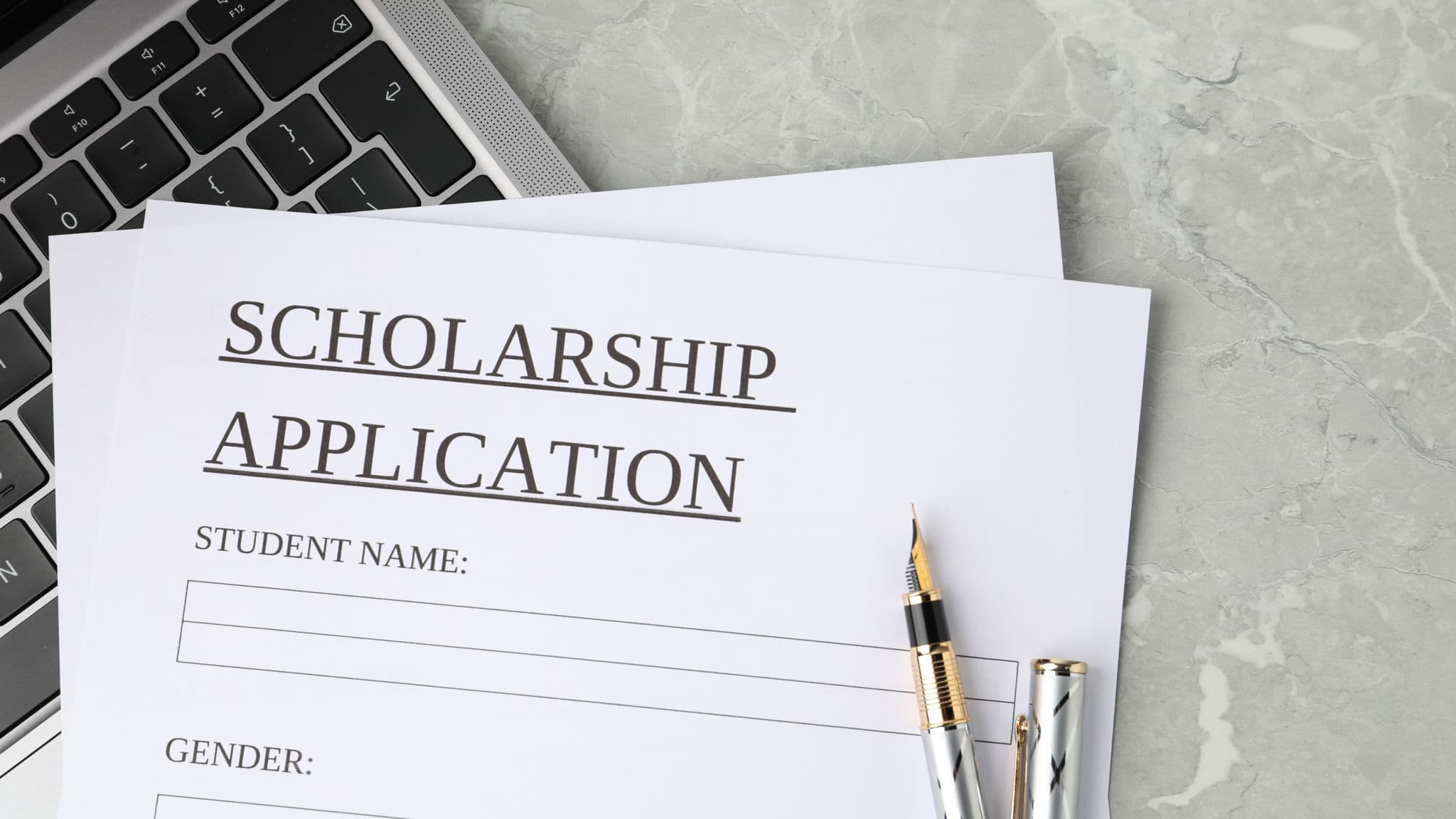 Northbridge Collegiate Admissions, Tuition & Scholarship Information