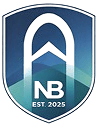 Northbridge Logo