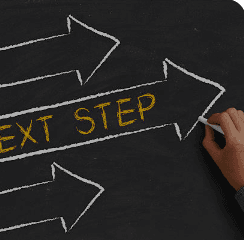 What Should Students Do After WAEC or IGCSE?